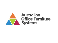  Australian Office Furniture Systems in Tullamarine VIC