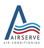  Airserve Air Conditioning in Berkeley NSW