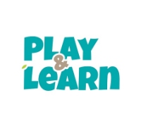  Crestmead Play and Learn Centre in Crestmead QLD