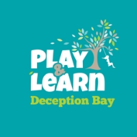  Deception Bay Play and Learn Centre in Deception Bay QLD