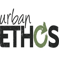  Urban Ethos in Port Melbourne VIC