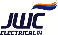  JWC Electrical in Port Kembla NSW