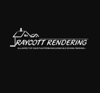  Raycott Rendering in Rochedale South QLD