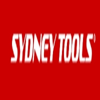 Sydney Tools in Tuggerah NSW