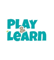 North Lakes Play and Learn Centre
