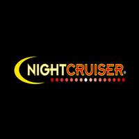  Nightcruiser in Dianella WA
