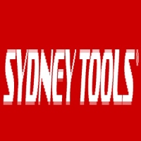  Sydney Tools in Warrawong NSW