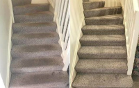  Carpet Cleaning South Yarra in South Yarra VIC