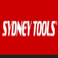  Sydney Tools in Kunda Park QLD