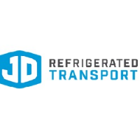  JD Refrigerated Transport in Rocklea QLD