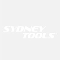  Sydney Tools in Mitchell ACT