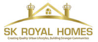  SK Royal Homes in Noble Park VIC