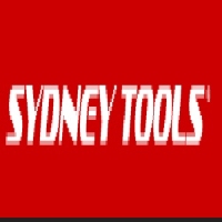  Sydney Tools in Virginia QLD