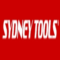  Sydney Tools in Archerfield QLD