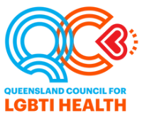  Queensland Council for LGBTI Health (formerly QuAC) in Teneriffe QLD