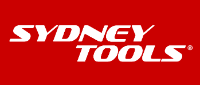  Sydney Tools in West Gosford NSW