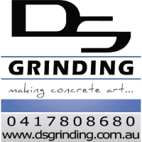  DS Grinding in Clarkson WA