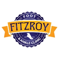  Fitzroy Foot and Ankle Clinic in Fitzroy North VIC