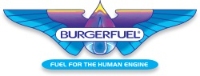  BurgerFuel Invercargill in Invercargill Southland