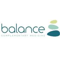  Balance Complementary Medicine in Moorabbin VIC