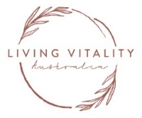  Living Vitality Australia in Arundel QLD