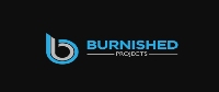  Burnished Projects in Taree NSW