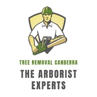  The Arborist Experts - Tree Removal Canberra in Forrest ACT