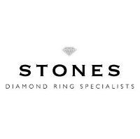  Stones Diamond Ring Specialists in Brisbane City QLD