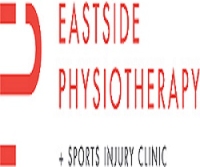  Eastside Physiotherapy + Sports Injury Clinic in Camberwell VIC