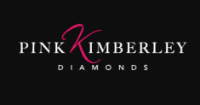 Pink Kimberley Diamonds