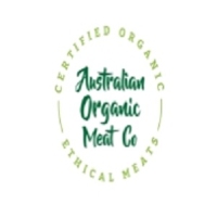  Aus Organic Meat Co in Capalaba QLD