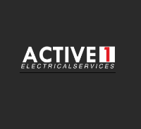  Active 1 Electrical Services Pty Ltd in Oatlands NSW