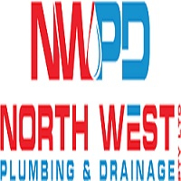  North West Plumbing & Draining in North Richmond NSW