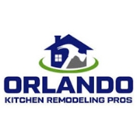  Orlando Kitchen Remodeling Pros in Orlando FL