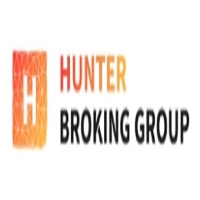 Huner Broking Group