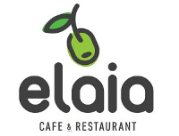  Elaia Cafe Restaurant in Launceston TAS