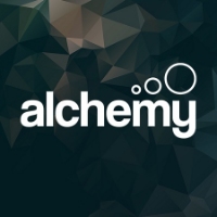  Alchemy Tuition in Sydney NSW