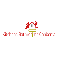  Kitchens Bathrooms Canberra in Phillip ACT