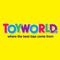  Toyworld Australia in Oakleigh VIC