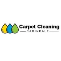  Carpet Cleaning Carindale in Carindale QLD