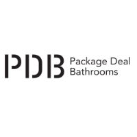  Package Deal Bathrooms in Findon SA