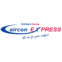  Aircon Express in Bentley WA