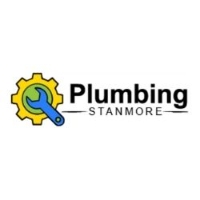  Commercial Plumbing Stanmore in Stanmore NSW