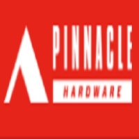 Pinnacle Hardware