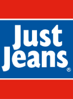  Just Jeans in Orange NSW