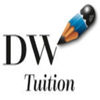  DW Tuition in Rowville VIC