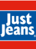  Just Jeans in Shellharbour NSW