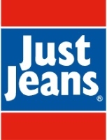  Just Jeans in BANKSTOWN NSW