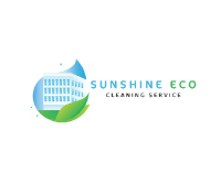  Sunshine Eco Cleaning Services in Mountain Creek QLD