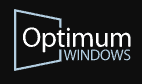  Optimum Windows in Sydney NSW